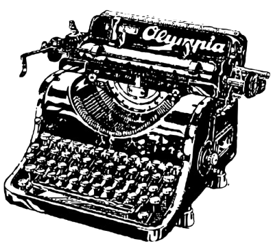 how to contact madge maril how to contact madge maril